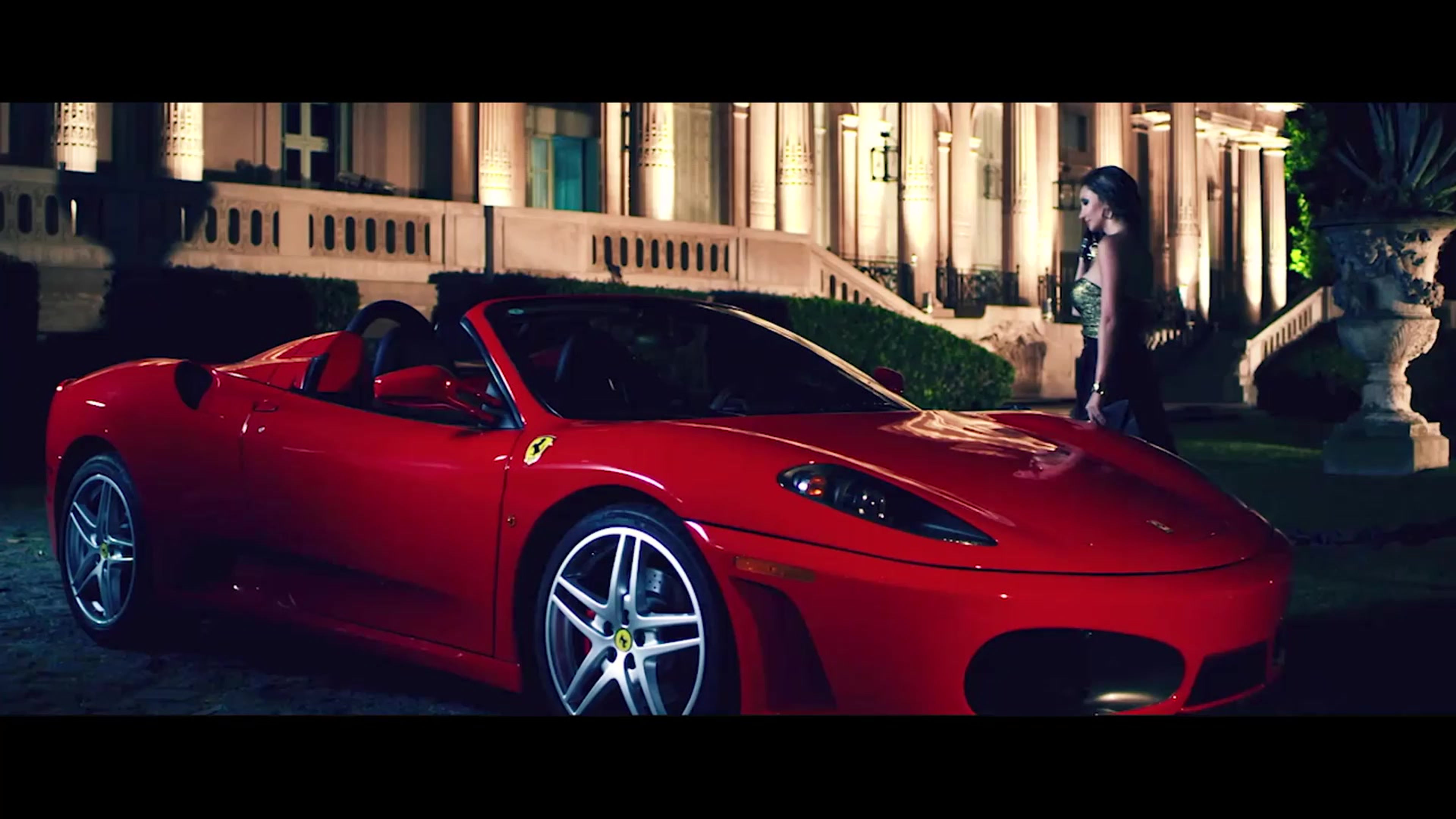 ULA_ULA-_REEL_FONDO_WEB